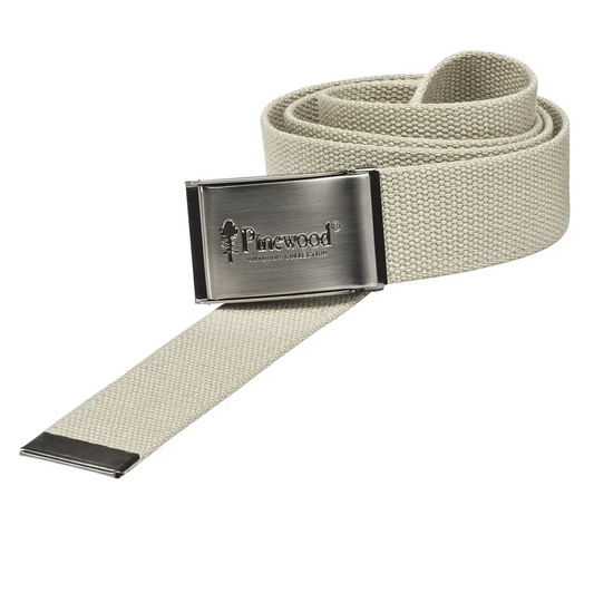 9199-204-01_Pinewood-Canvas-Belt_Beige