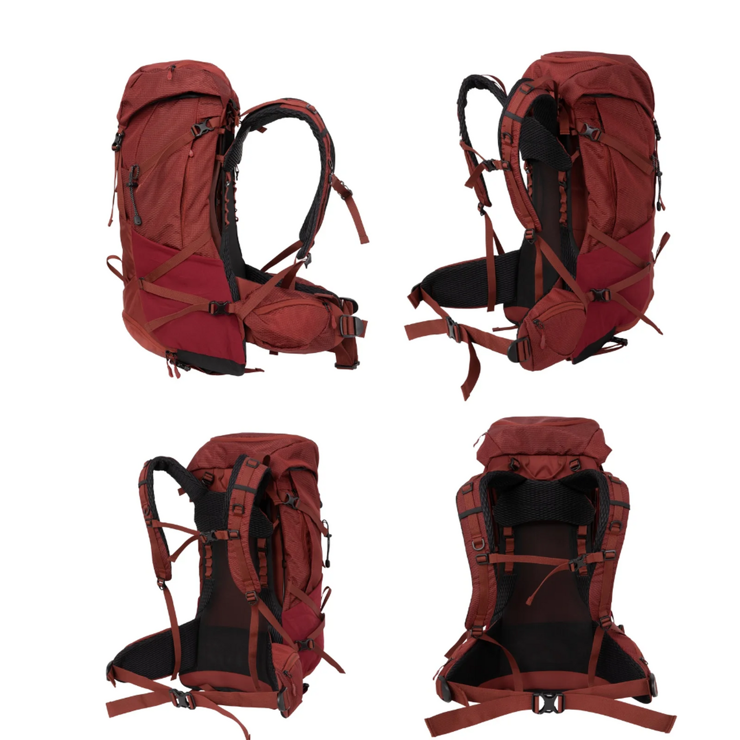 Atepa Forest 40L (6)