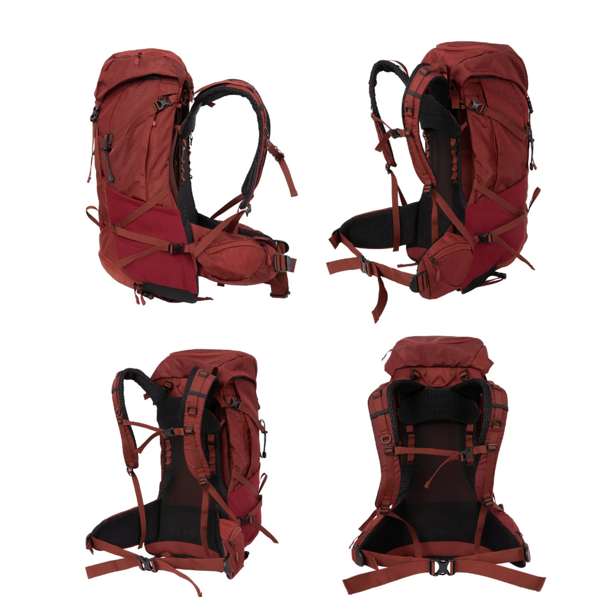Atepa Forest 40L (6)