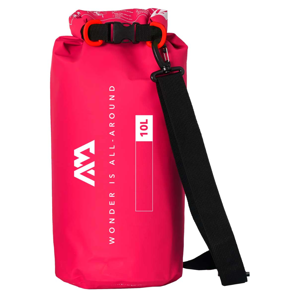 Aqua Marina 10L Drybag (4)