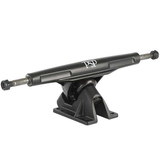 doubledown-trucks-black-180mm_L