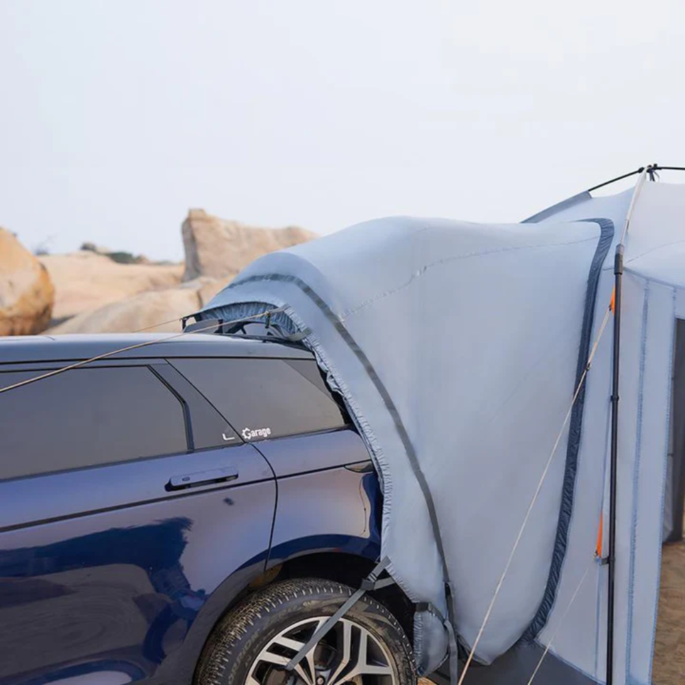 Boundless Tent (6)