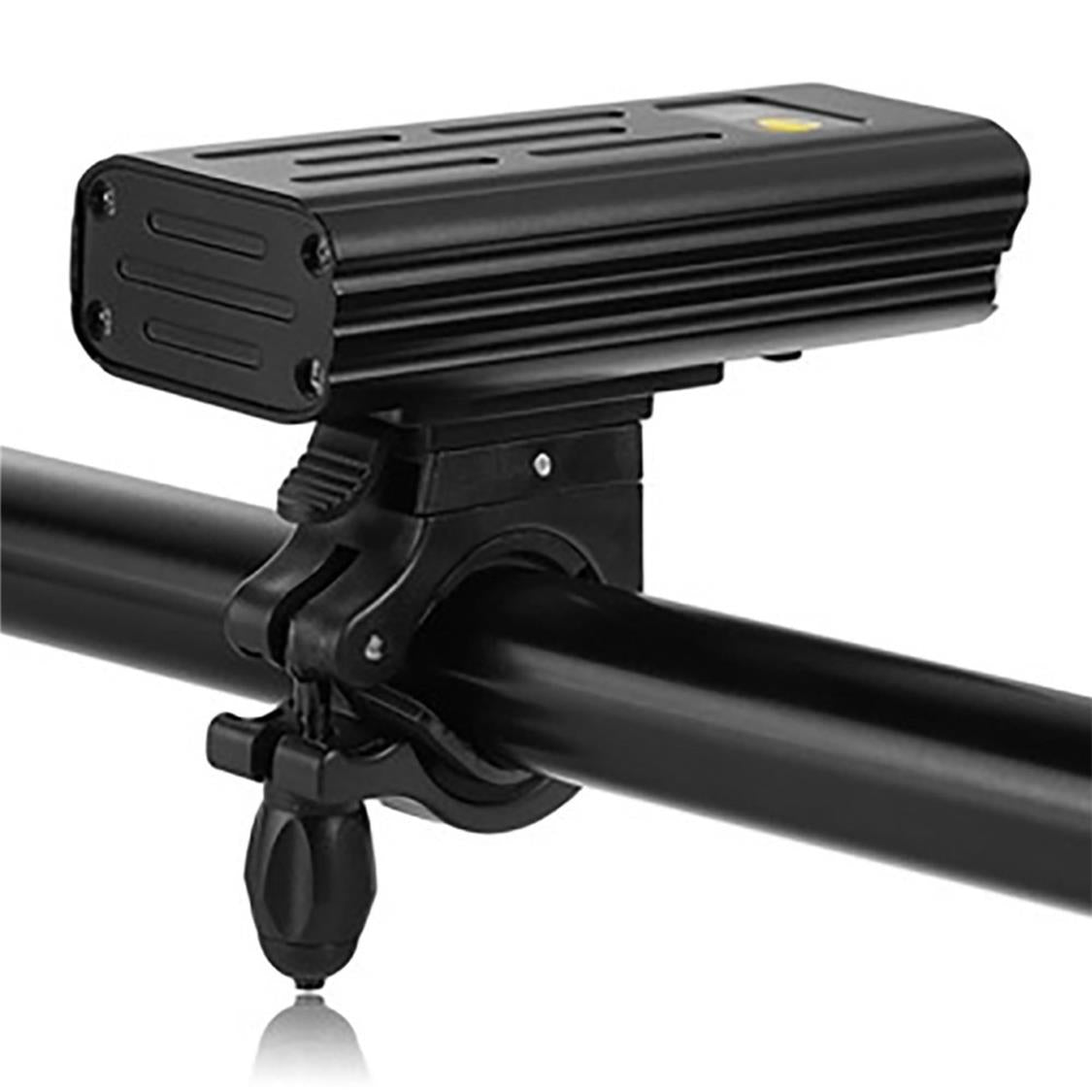 Aurora 1200 Lumen Light (7)