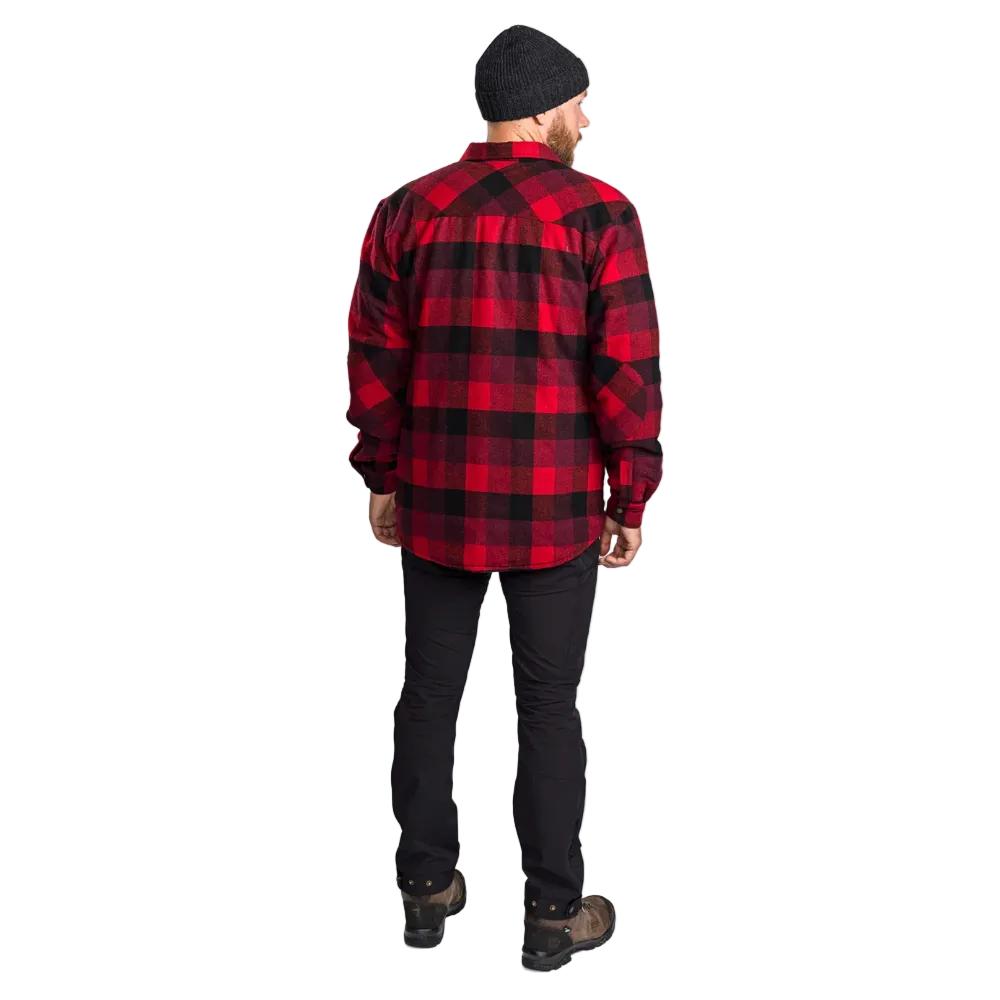5402-400-66_Pinewood-Trousers-Brenton_Black