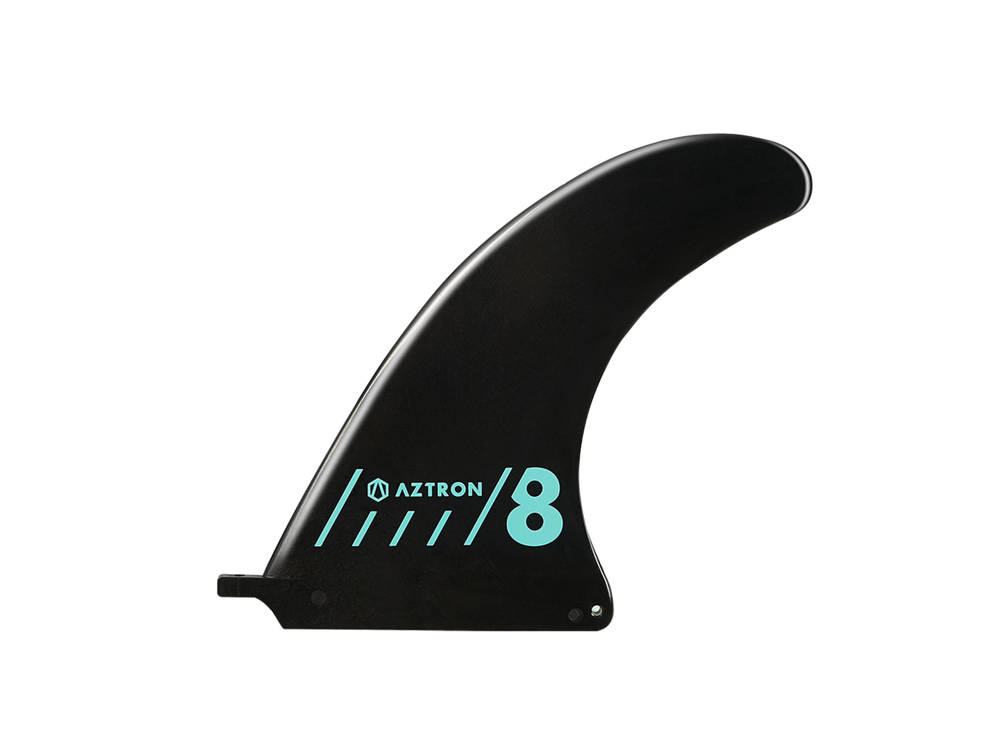 Aztron 8 Inch Fin