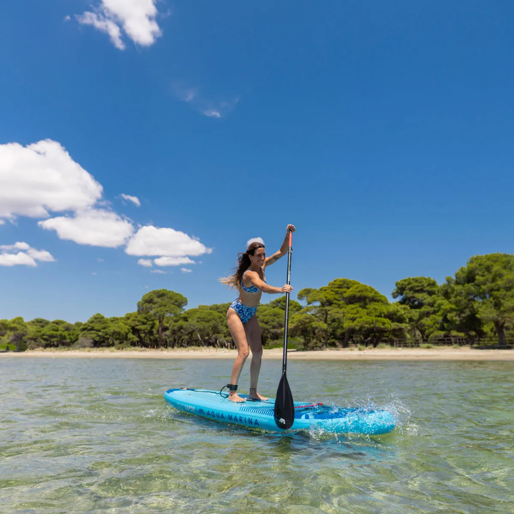 Aqua Marina Vapor SUP 2026 (3)