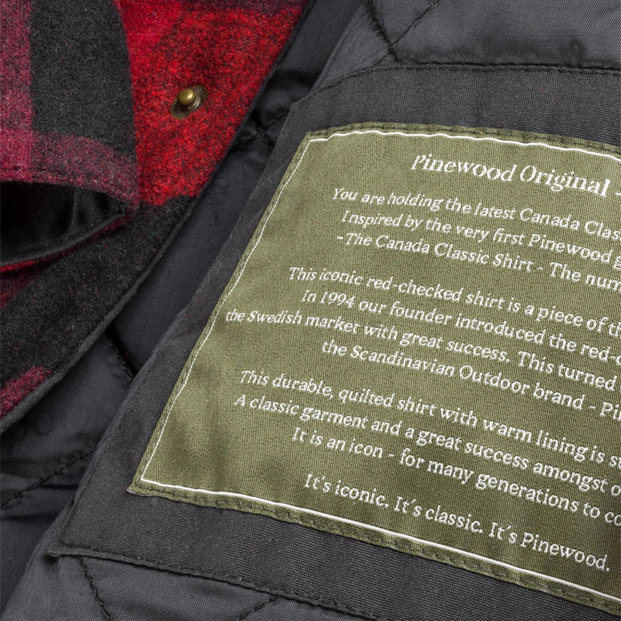 5000-518-20_Pinewood