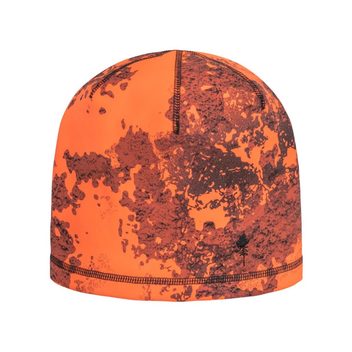 pinewood-1132-camobeanie-stratablaze