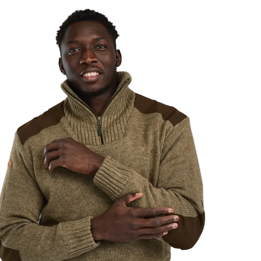 9547-207-20_Pinewood