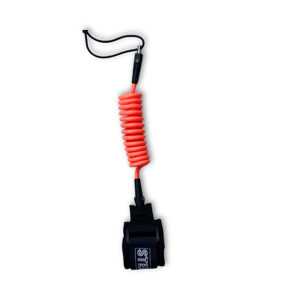 Stealth_BAsicwrist_Black