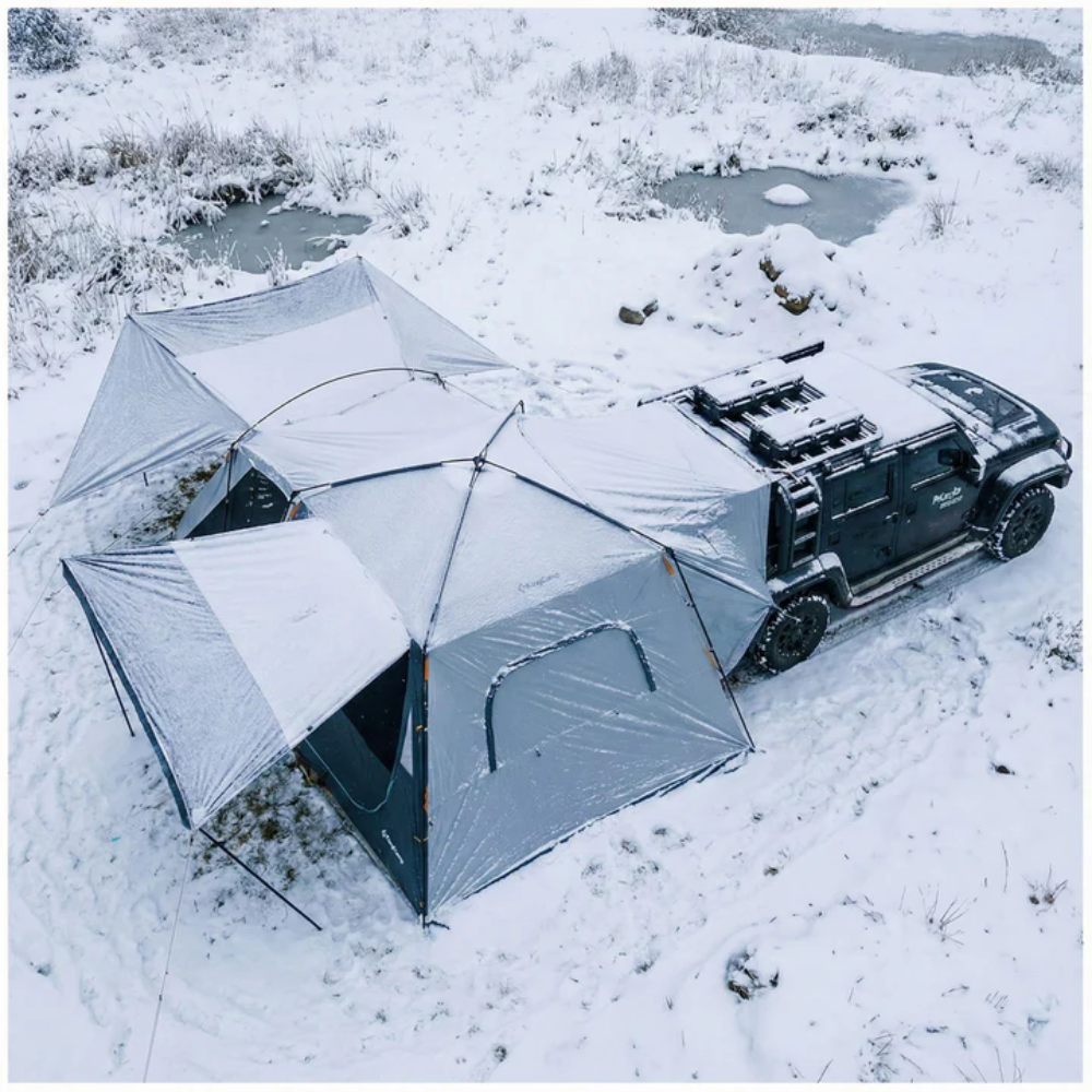 Boundless Tent (8)