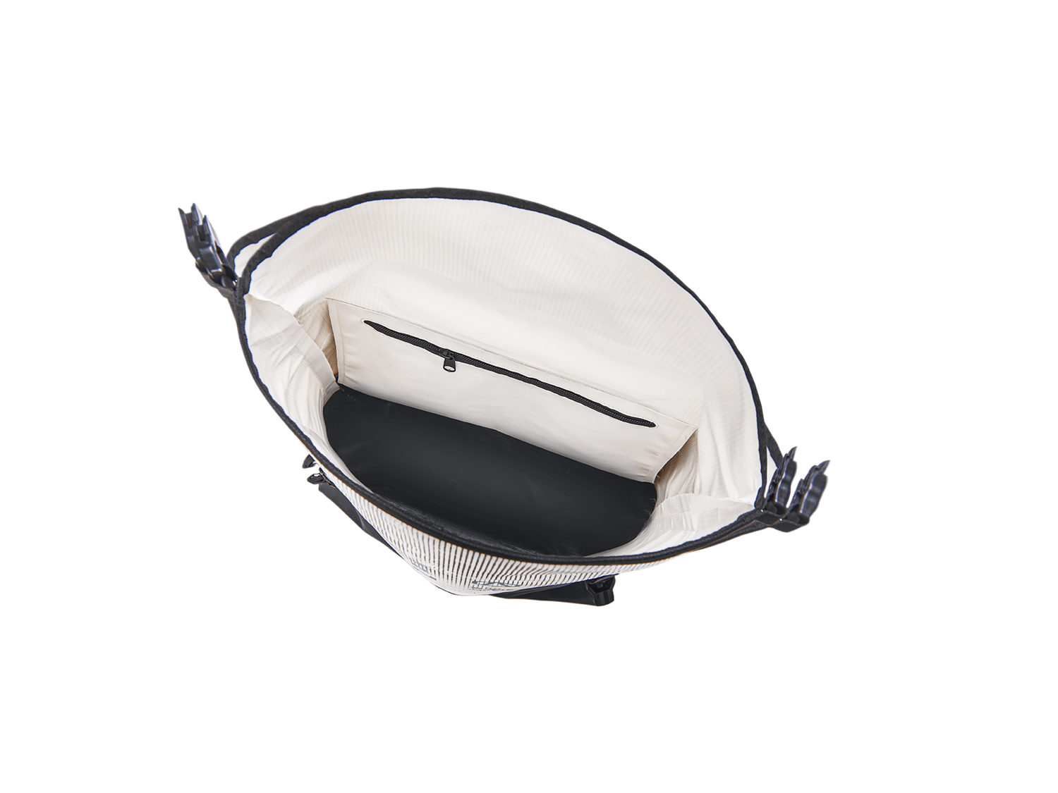 Aztron 22L Dry Bag (6)