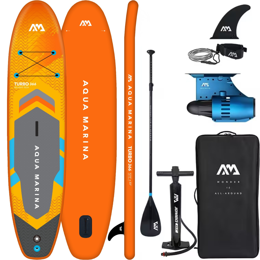 Aqua Marina AMG Powered SUP 2026 (1).1
