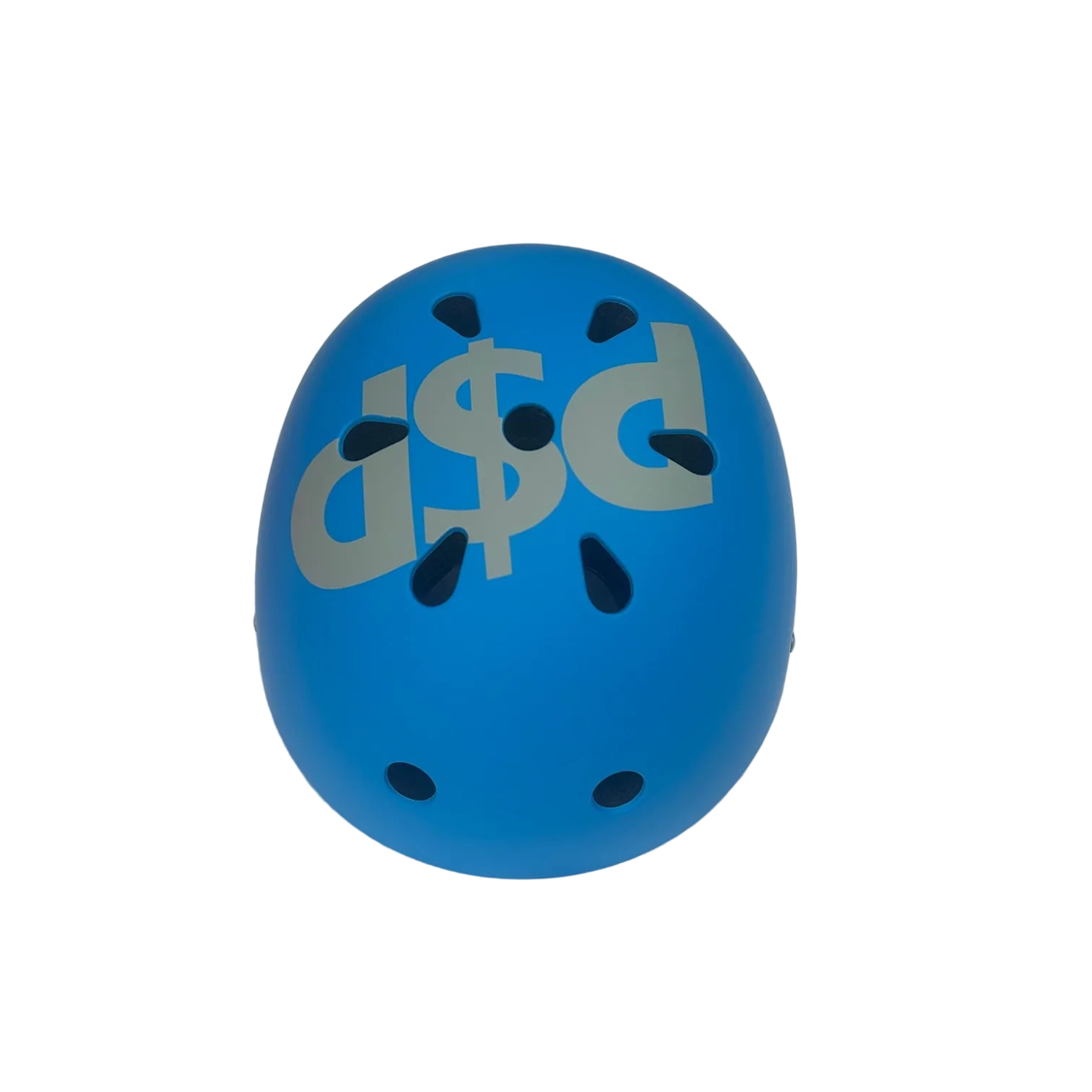 Noodlehouse Blue (5)