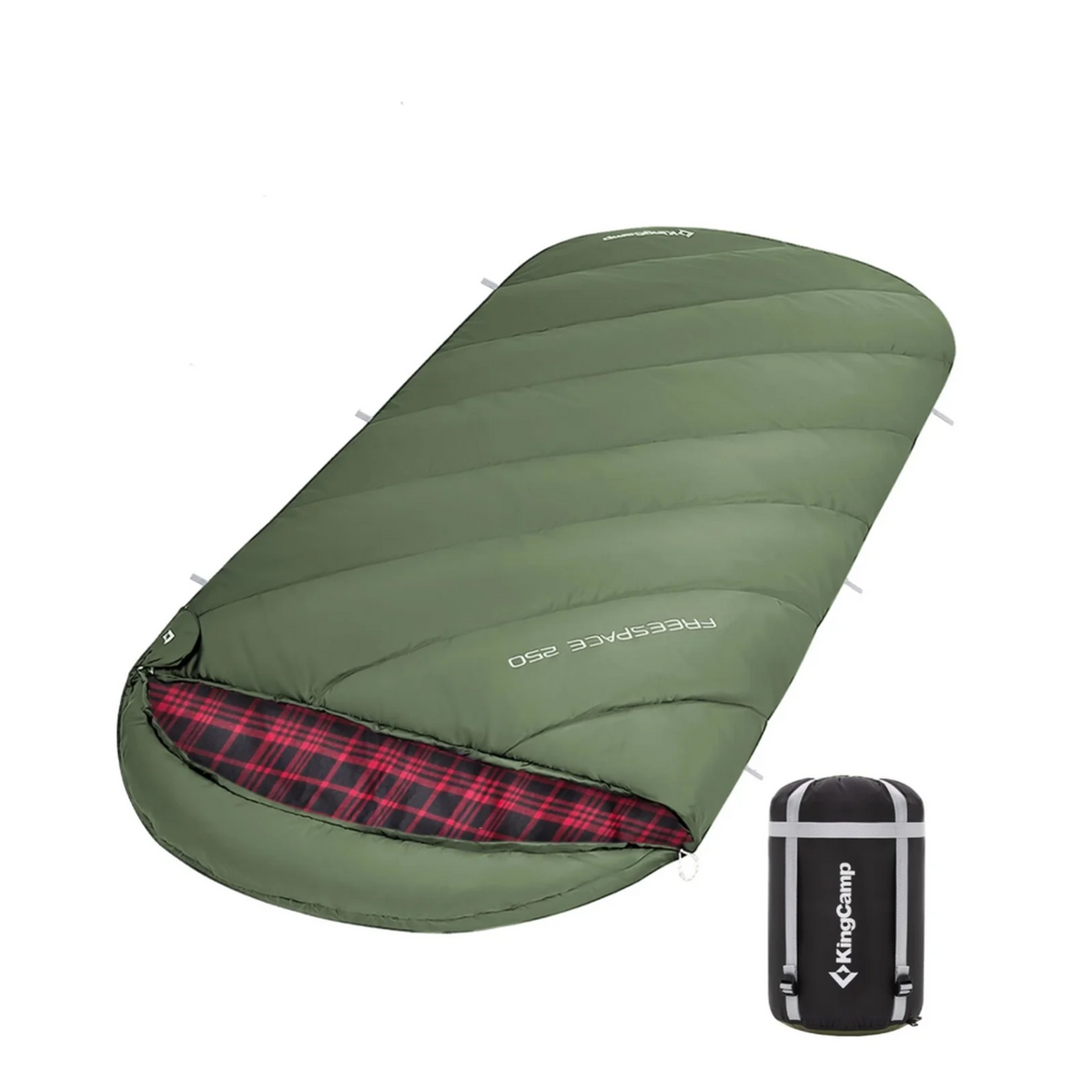 Freespace 250 Sleeping Bag (1).1
