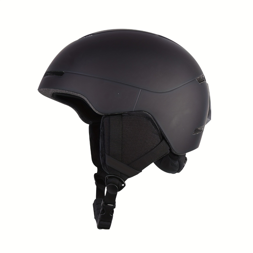 540 Stealth Black 1