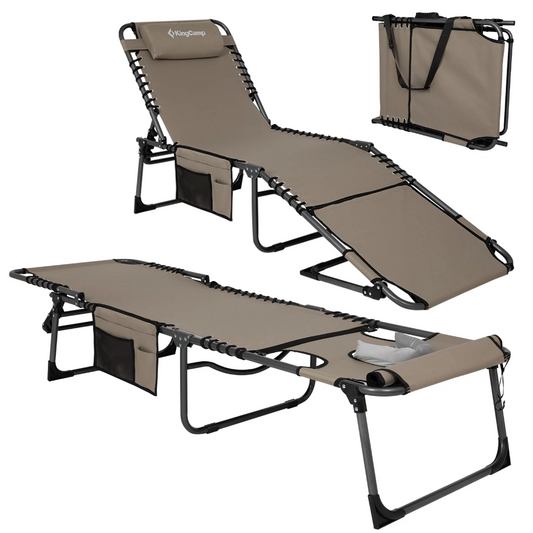 Magnolia Plus Folding Lounger (1).1
