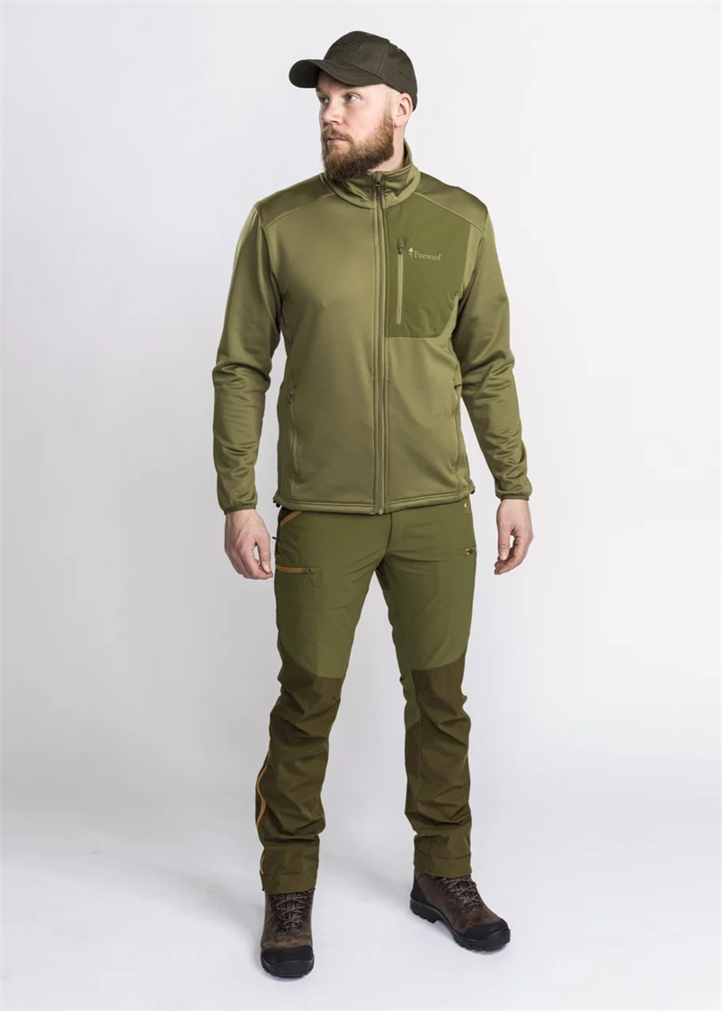 Bluza-mysliwska-Pinewood-Brenton-5779-Leaf (2)