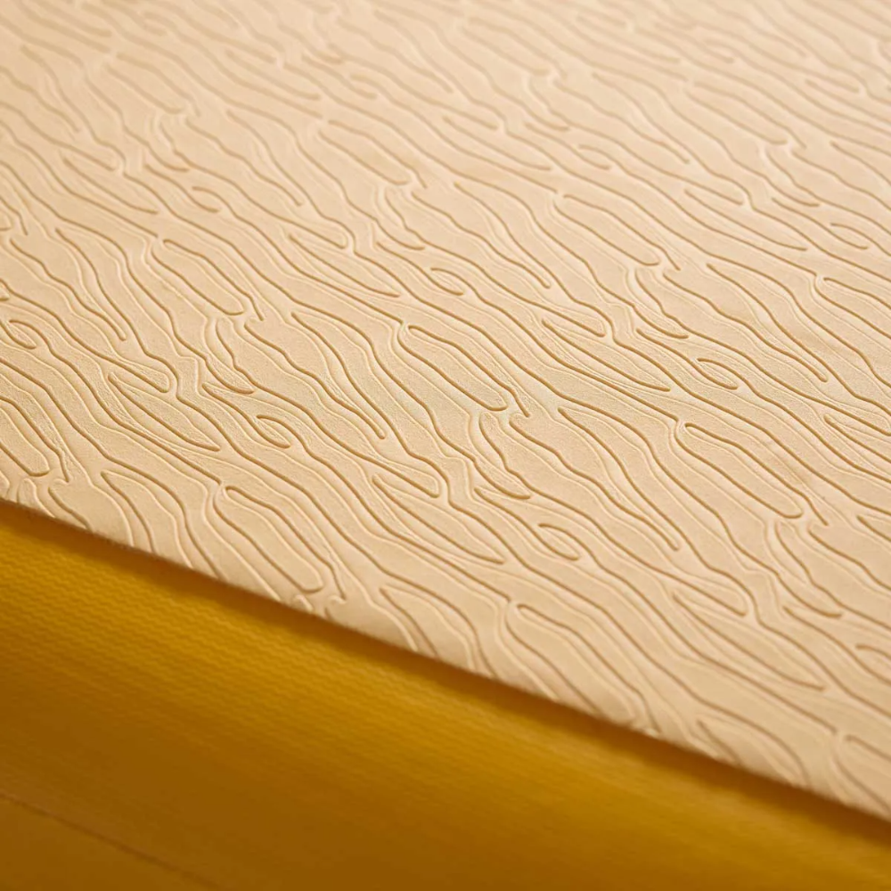 Aqua Marina Fusion SUP 2026 (10)