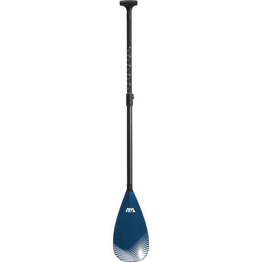 B0304618_Aqua marina 2 PC Canoe Paddle (5)