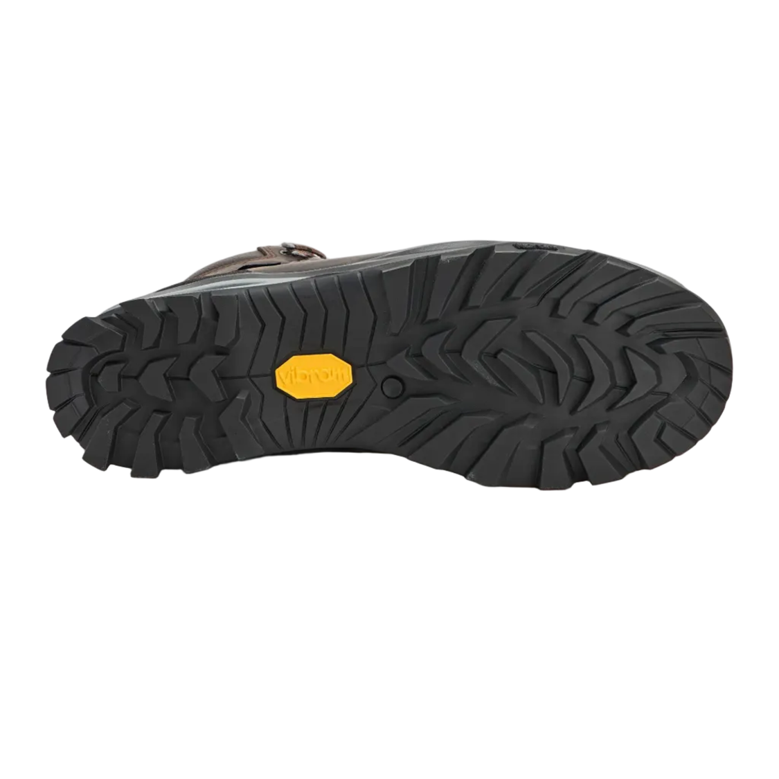 pinewood-9935-midboot-4