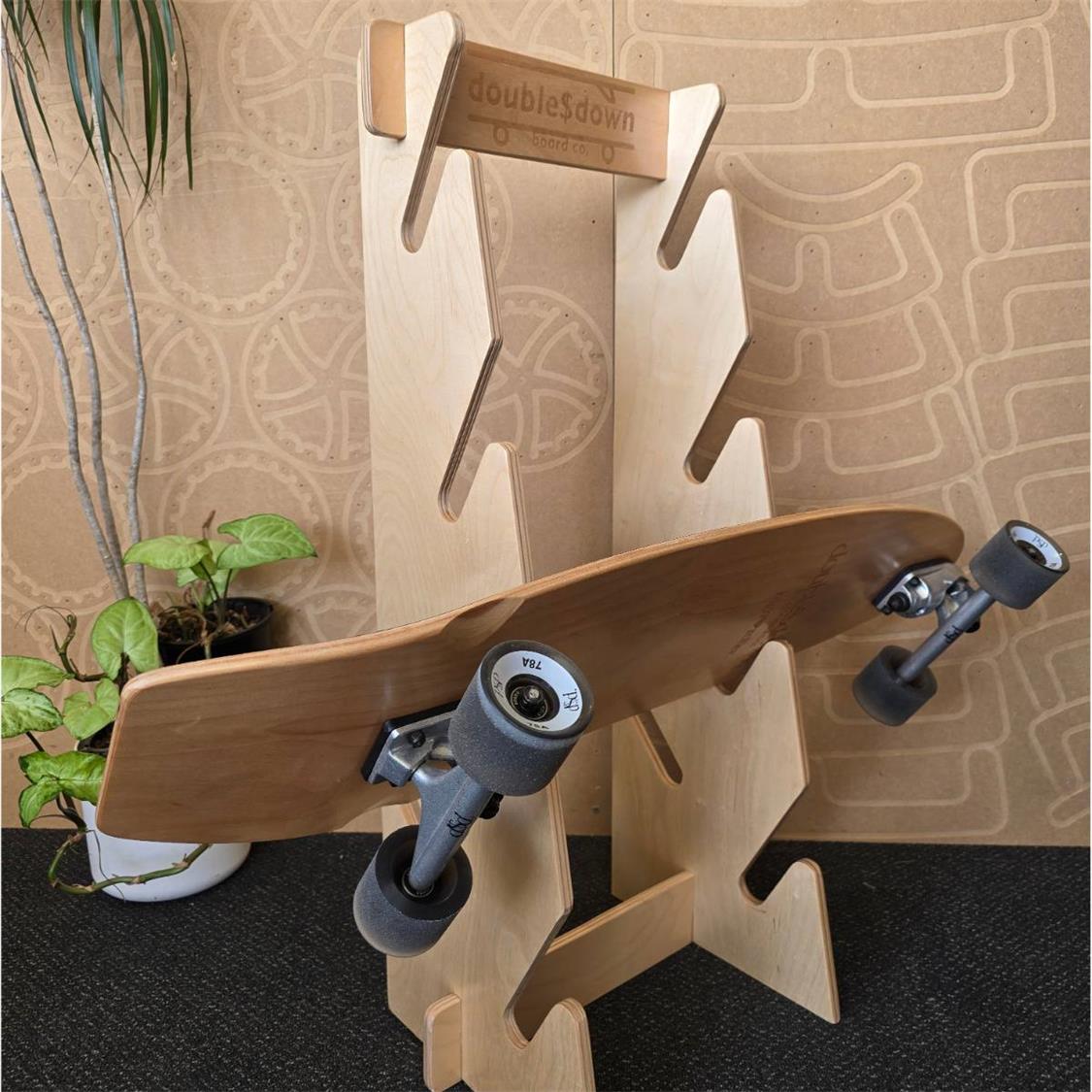D$D Skate Rack4