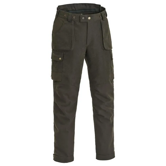 Pinewood Prestwick Exklusive 5901 Friluftsbukse
