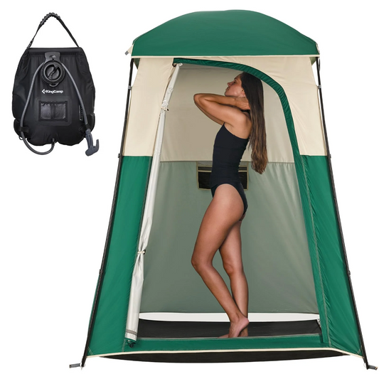 Mara Susa Camp Shower Tent (1).1