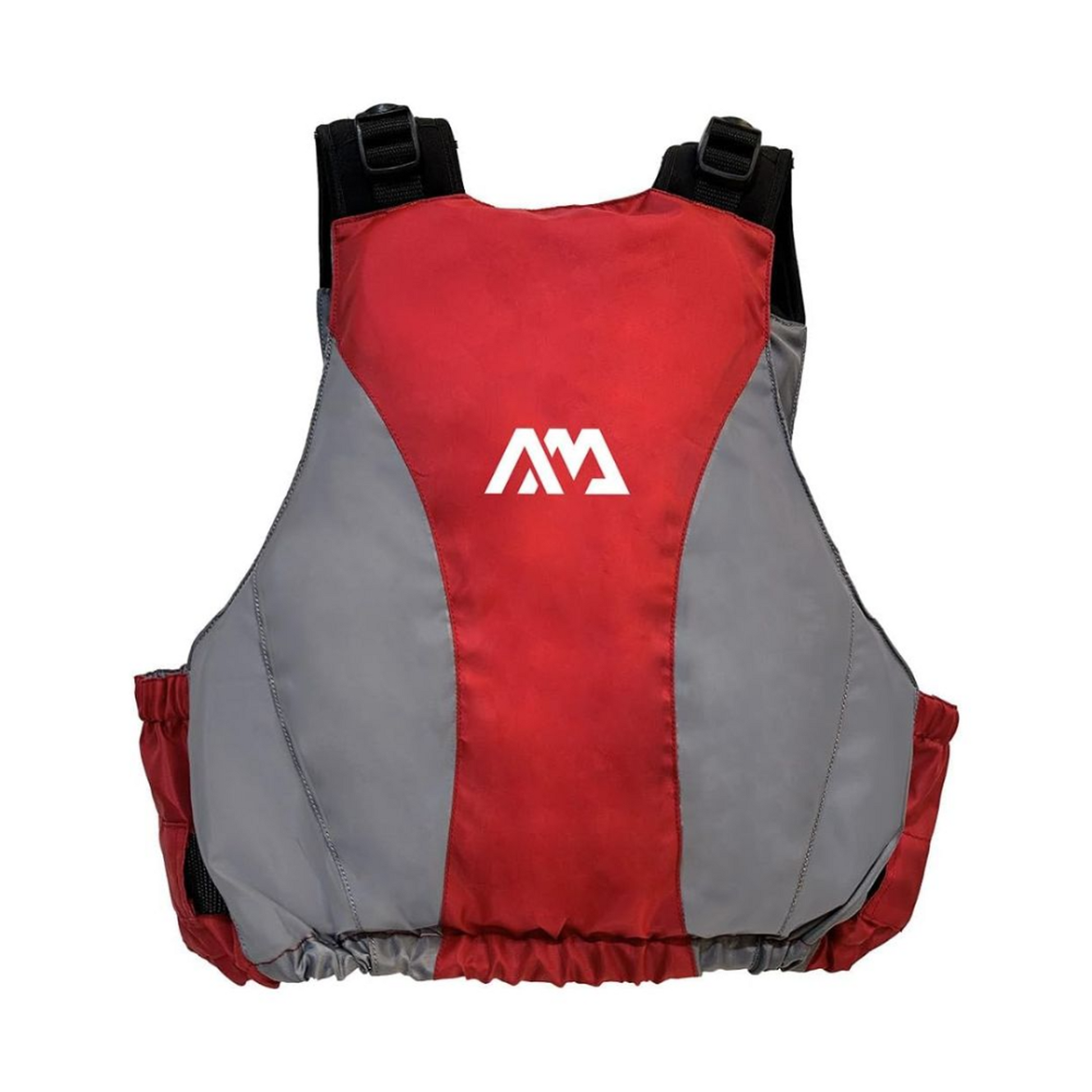 Aqua Marina PFD  (3)