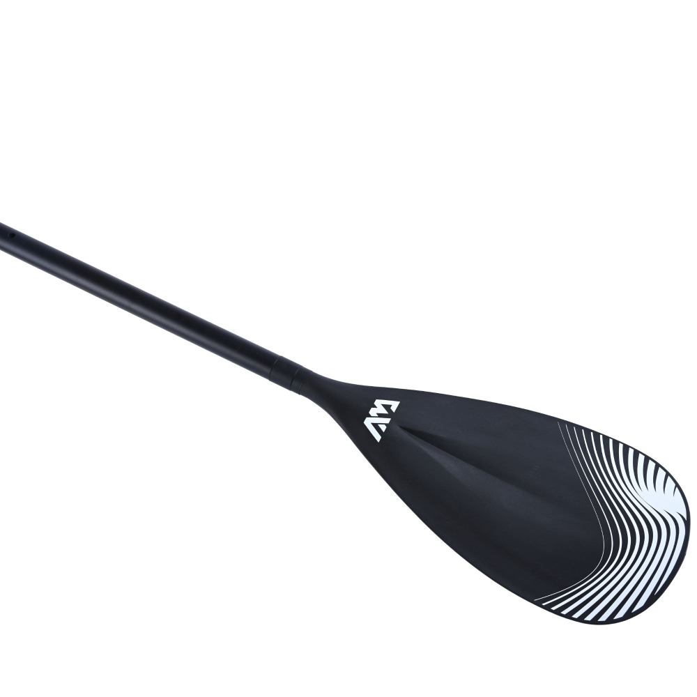 Aqua Marina Sport 3 Section Paddle (4)