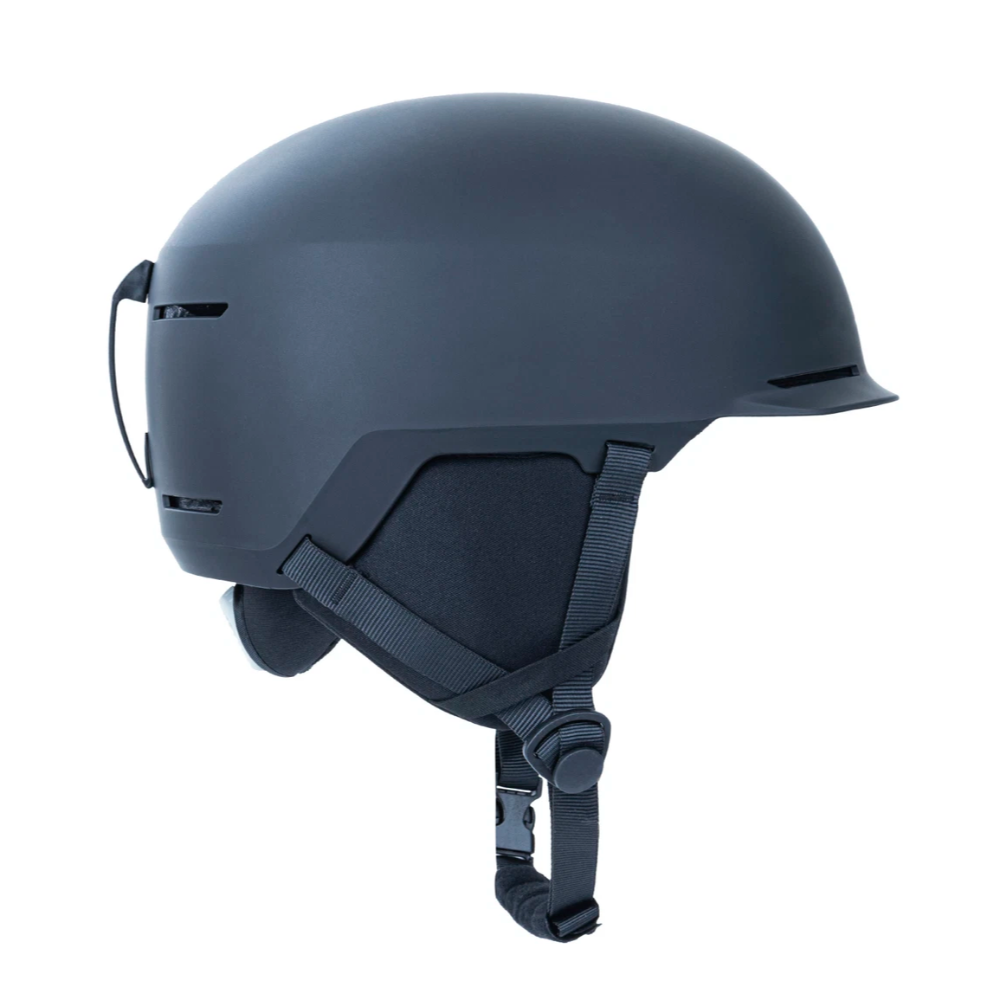 540 Blank Helmet (2)