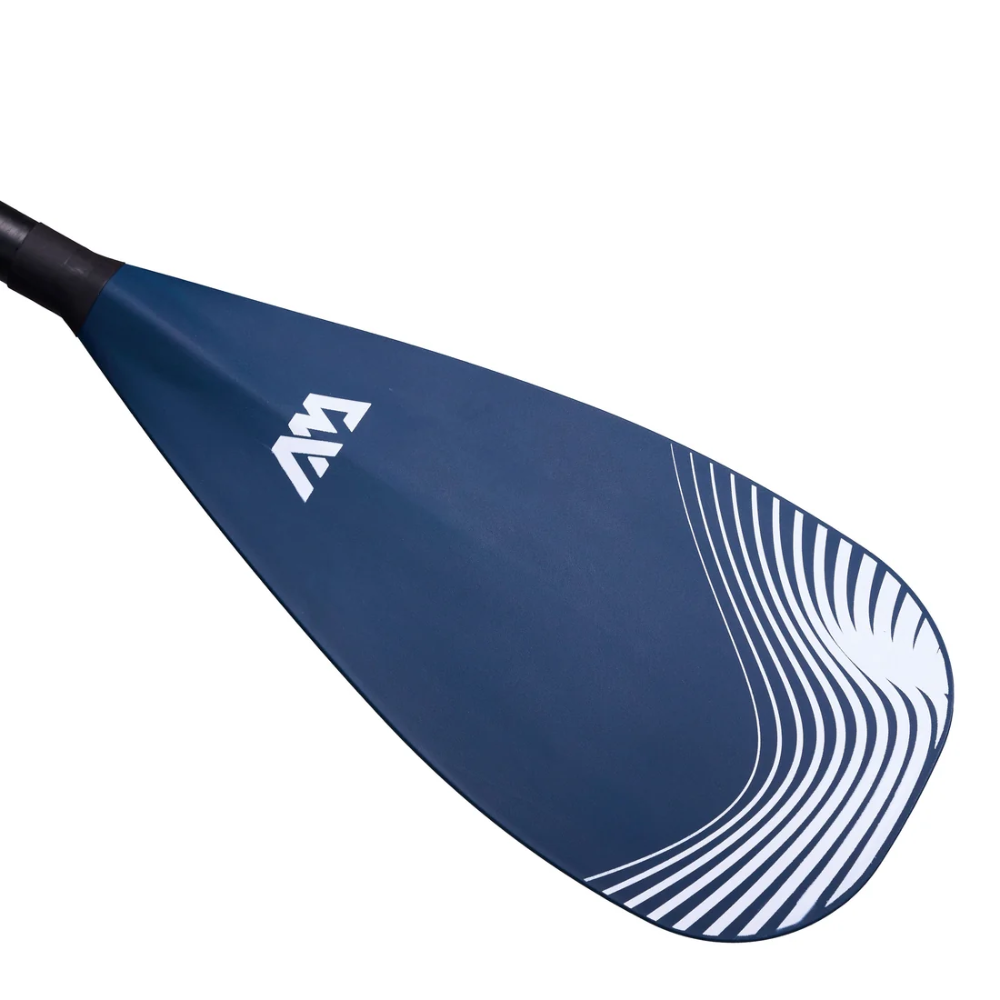 B0304618_Aqua marina 2 PC Canoe Paddle (2)