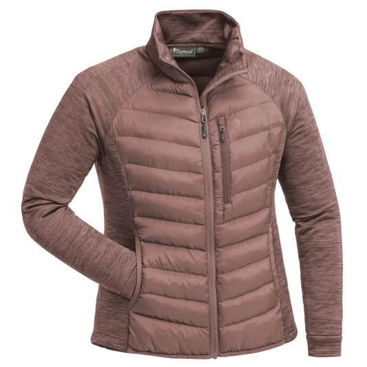 3011-595-01_Pinewood-Abisko-Hybrid-Power-Fleece-Ja