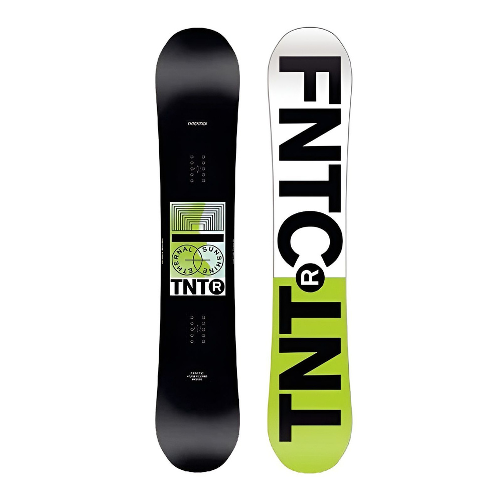 Stick Green