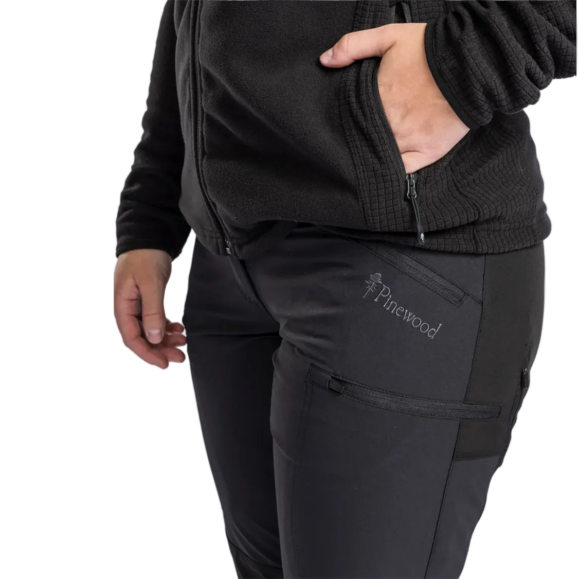 3402-400-20_Pinewood