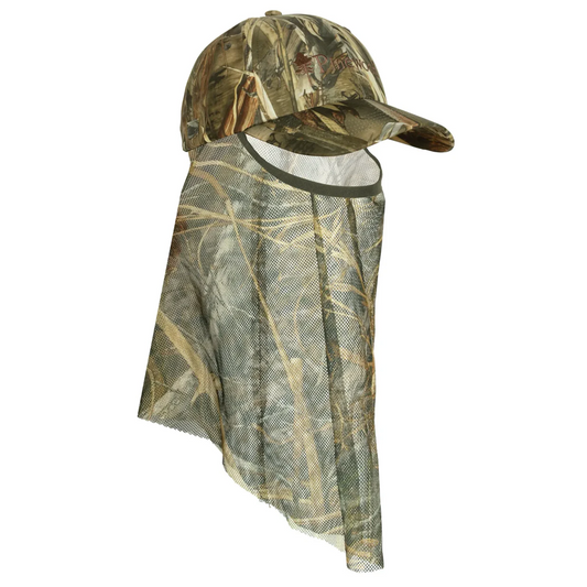 8497-995-01_FurudalCamou-Net-Cap