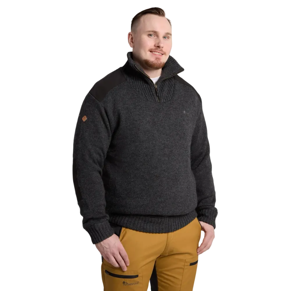 9648-423-60_Pinewood