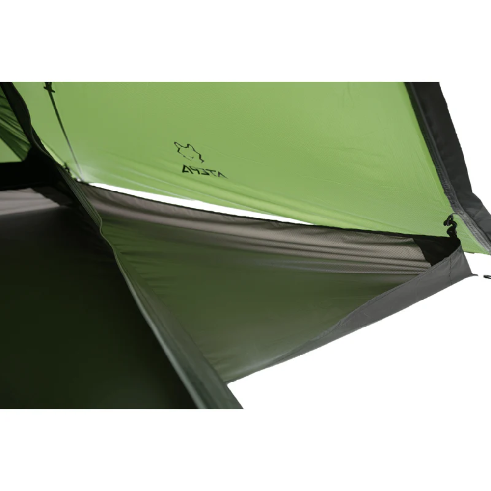 Atepa Voyage Adventure Tent (5)