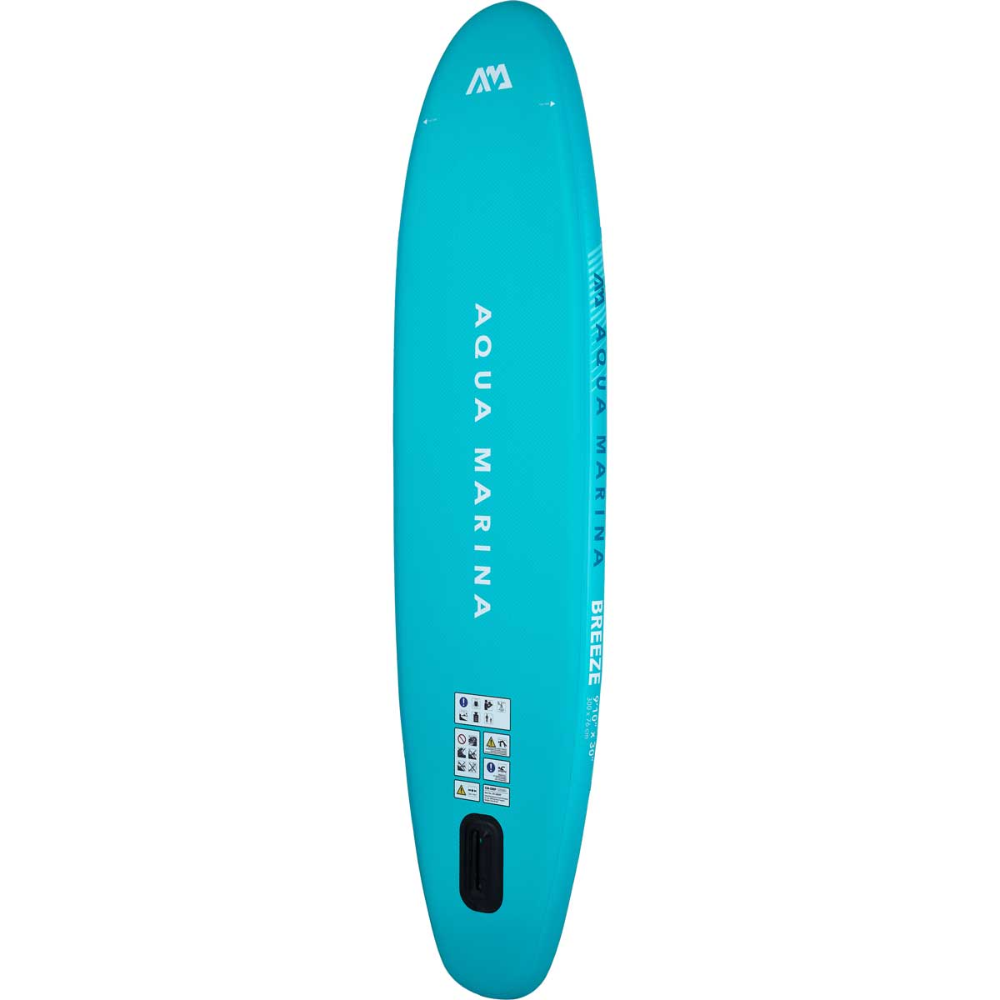Aqua Marina Breeze SUP 2026 (11)