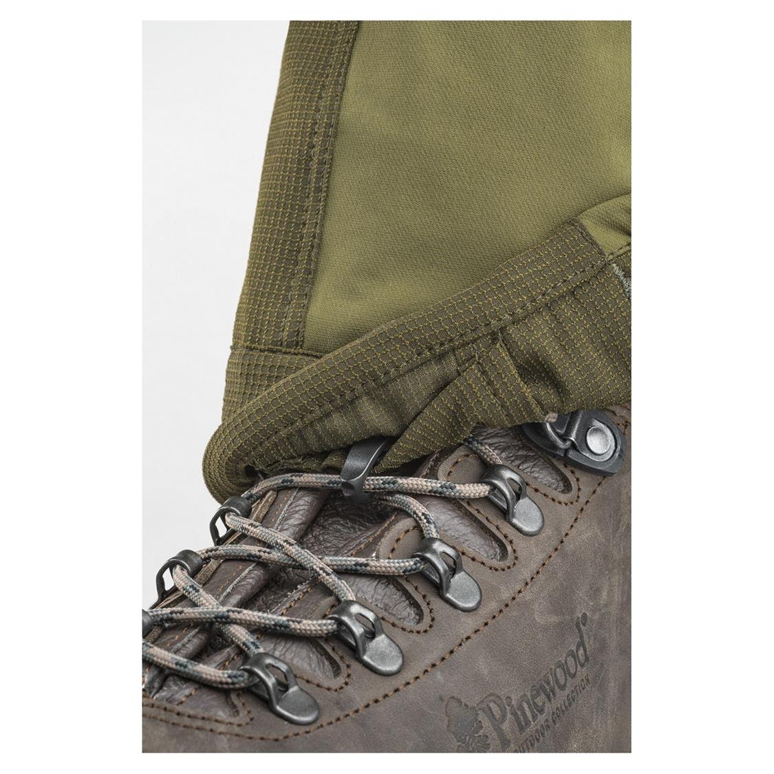 spodnie-pinewood-lappmark-ultra-5400 (2)