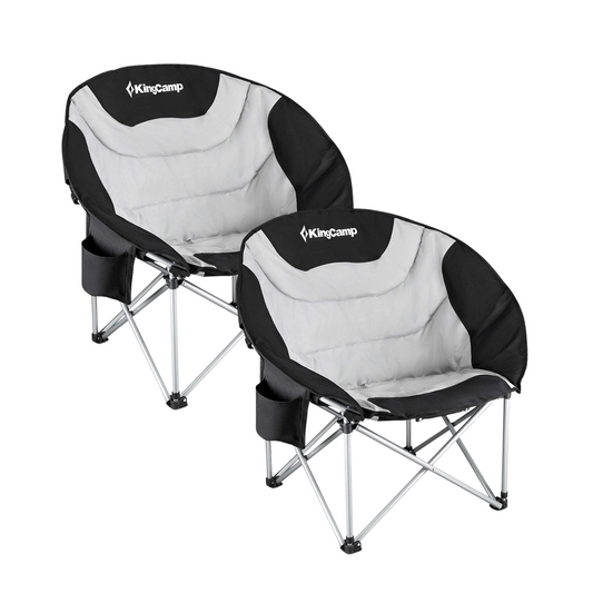 Cherry Moon Chair Twin pack