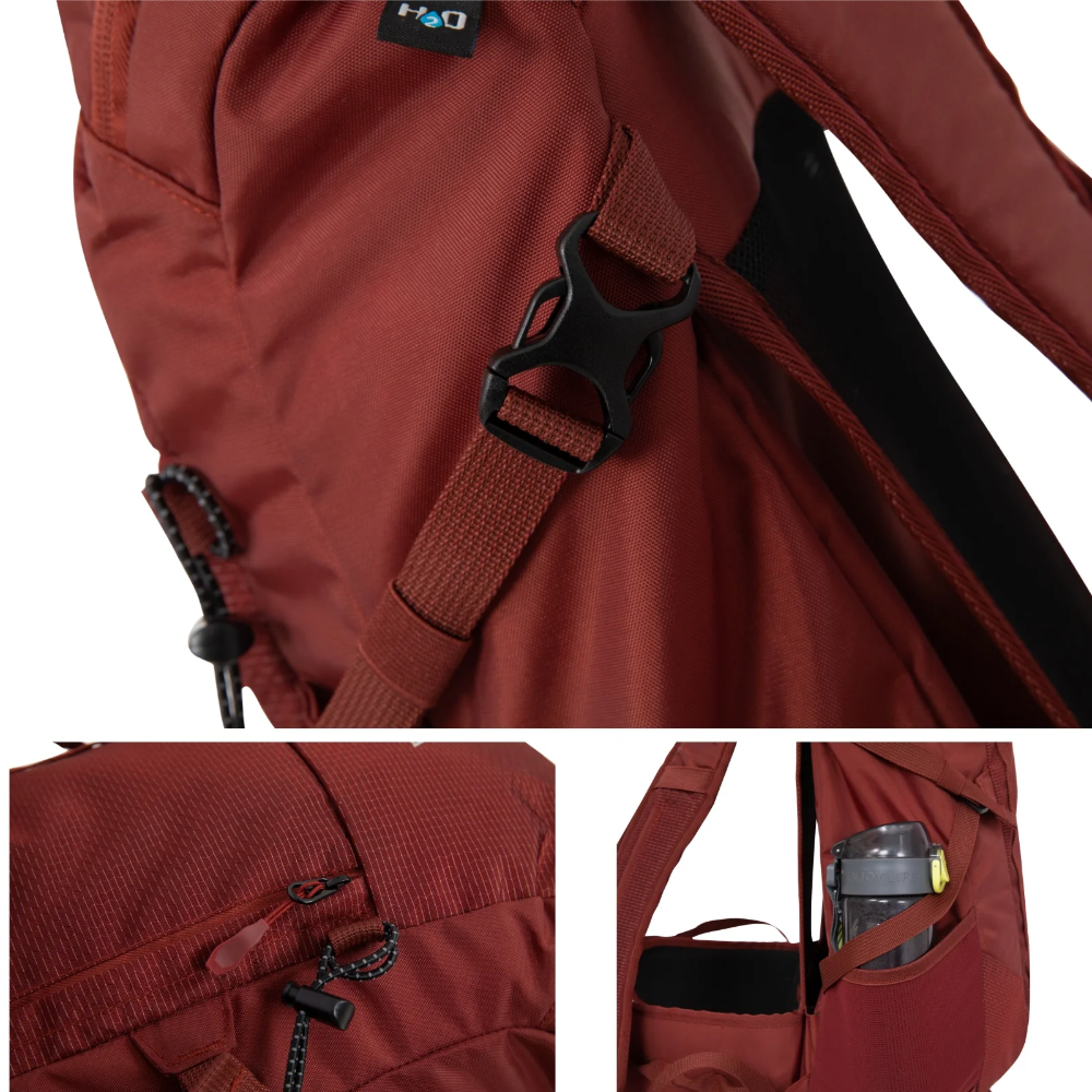 Atepa Forest 25L (3)