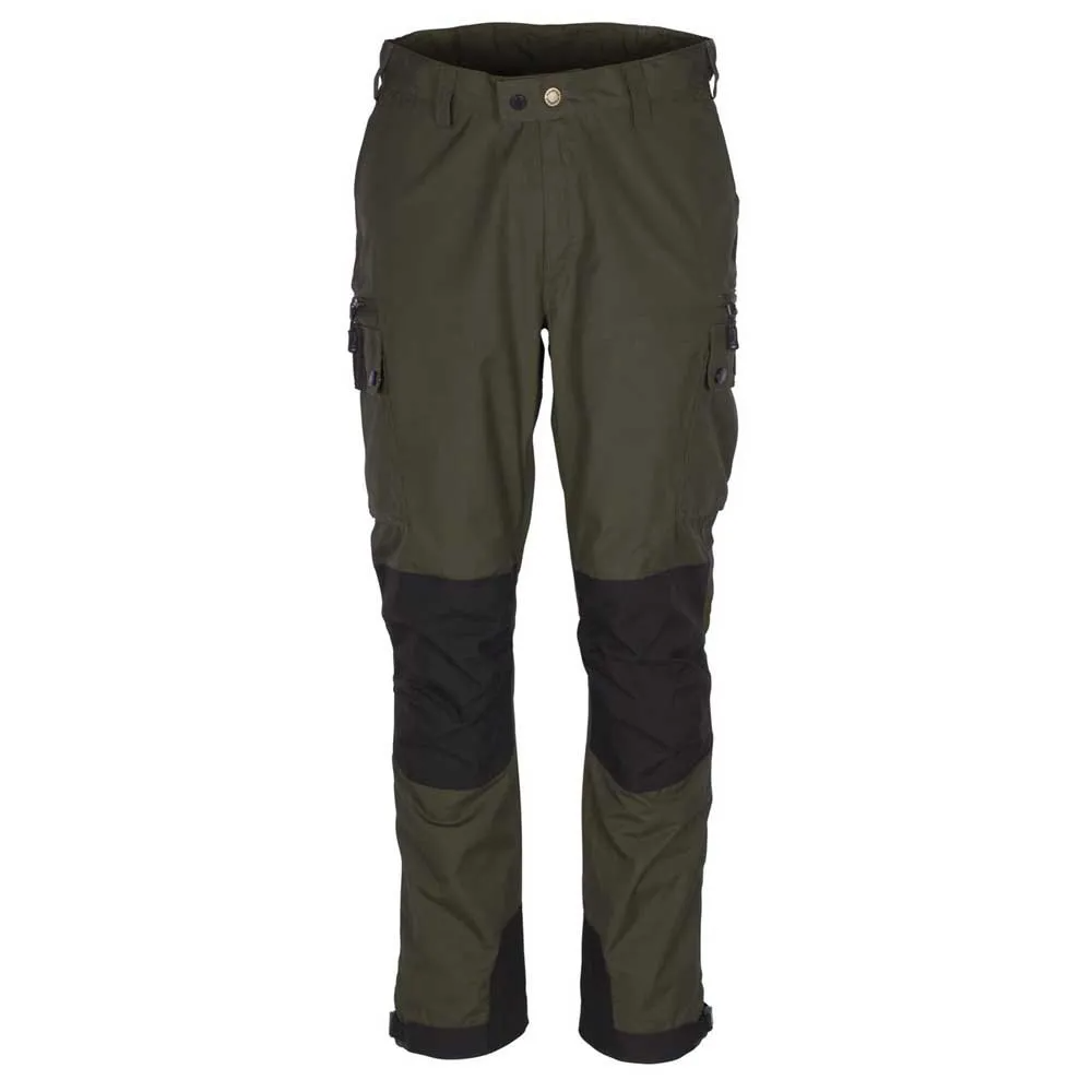 Pinewood Lappland Ext Pants 9285 (4)