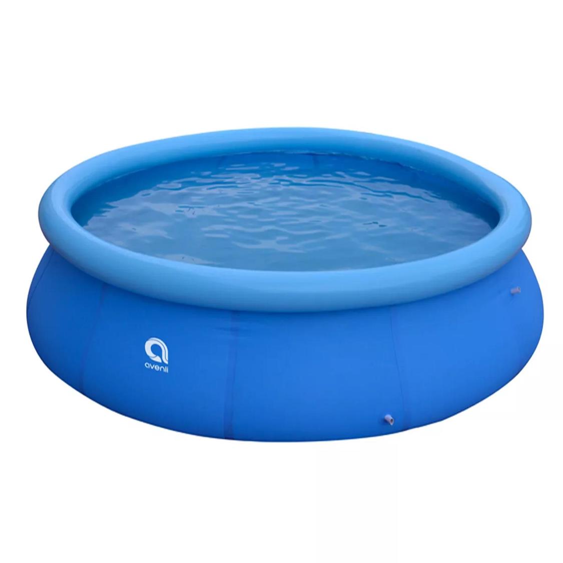 Avenli Prompt Set 3.6m Pool (1)