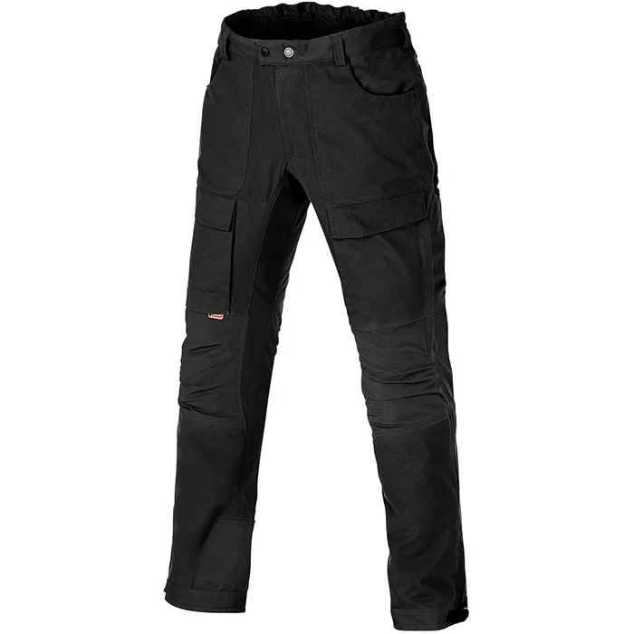 Pinewood Himalaya 9485 Friluftsbyxa