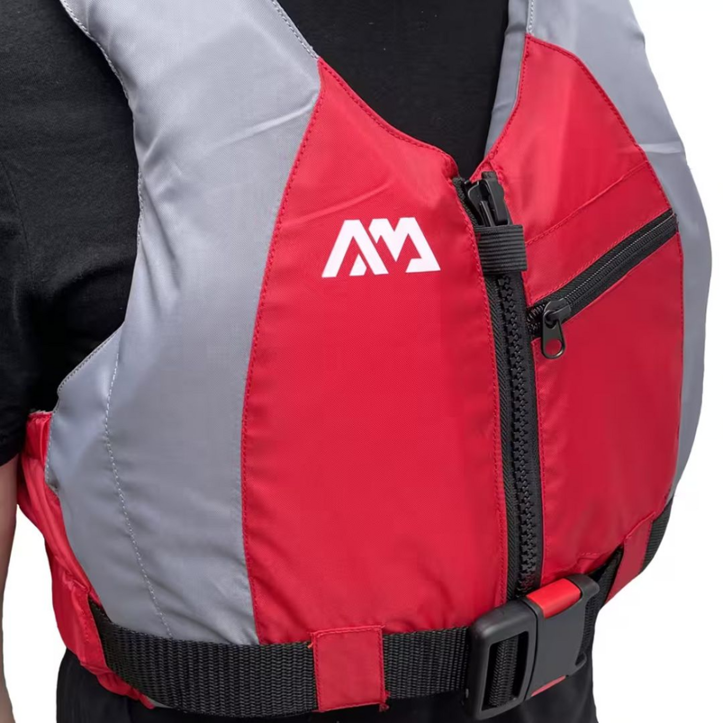 Aqua Marina PFD  (1)