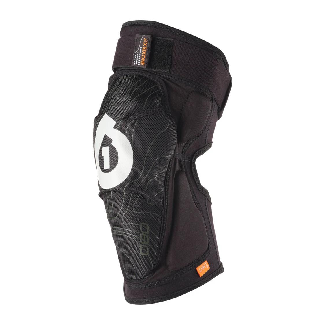 DBO-1800px-knee-front_1800x (2)