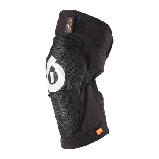DBO-1800px-knee-front_1800x (2)