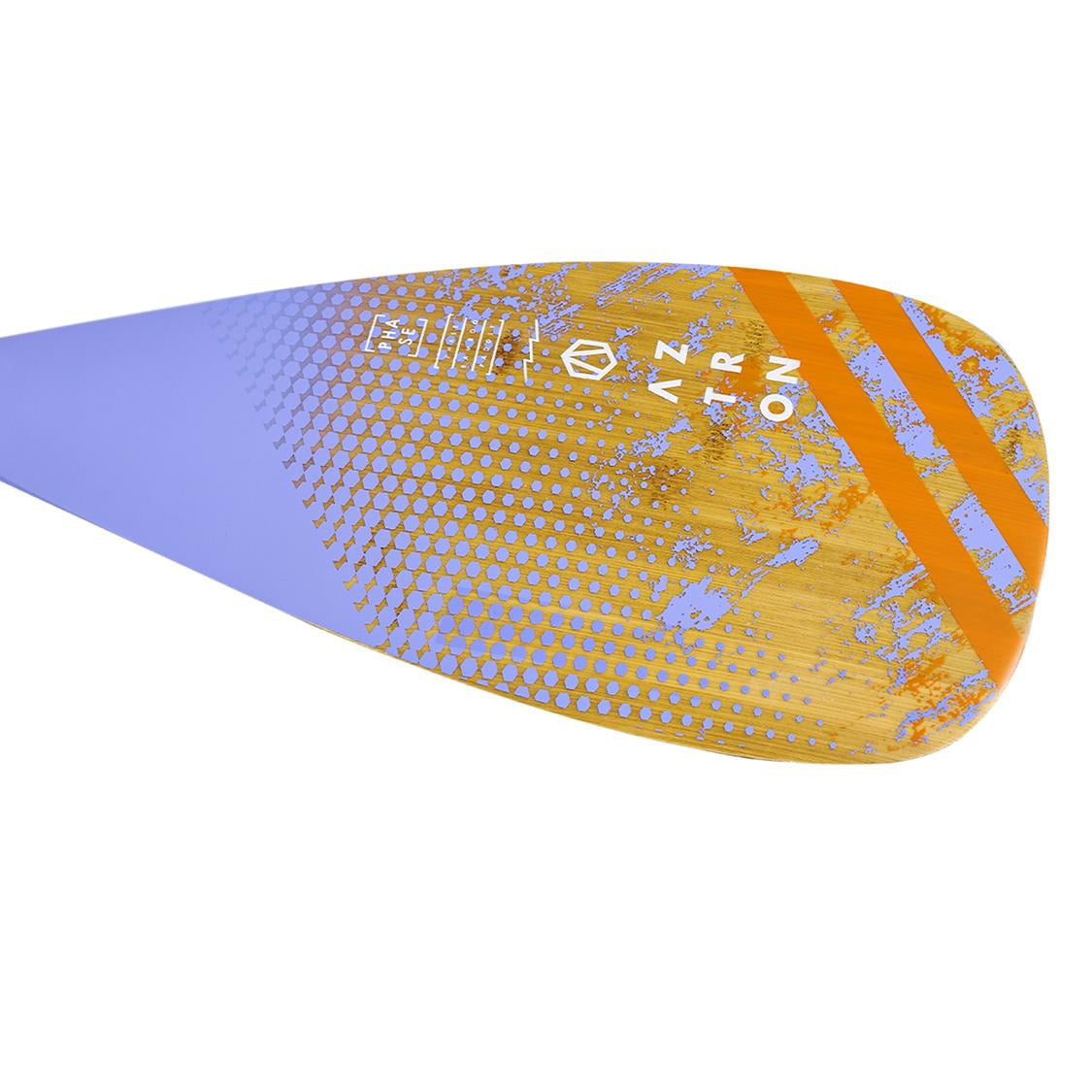 Aztron Paddle Phase (4)