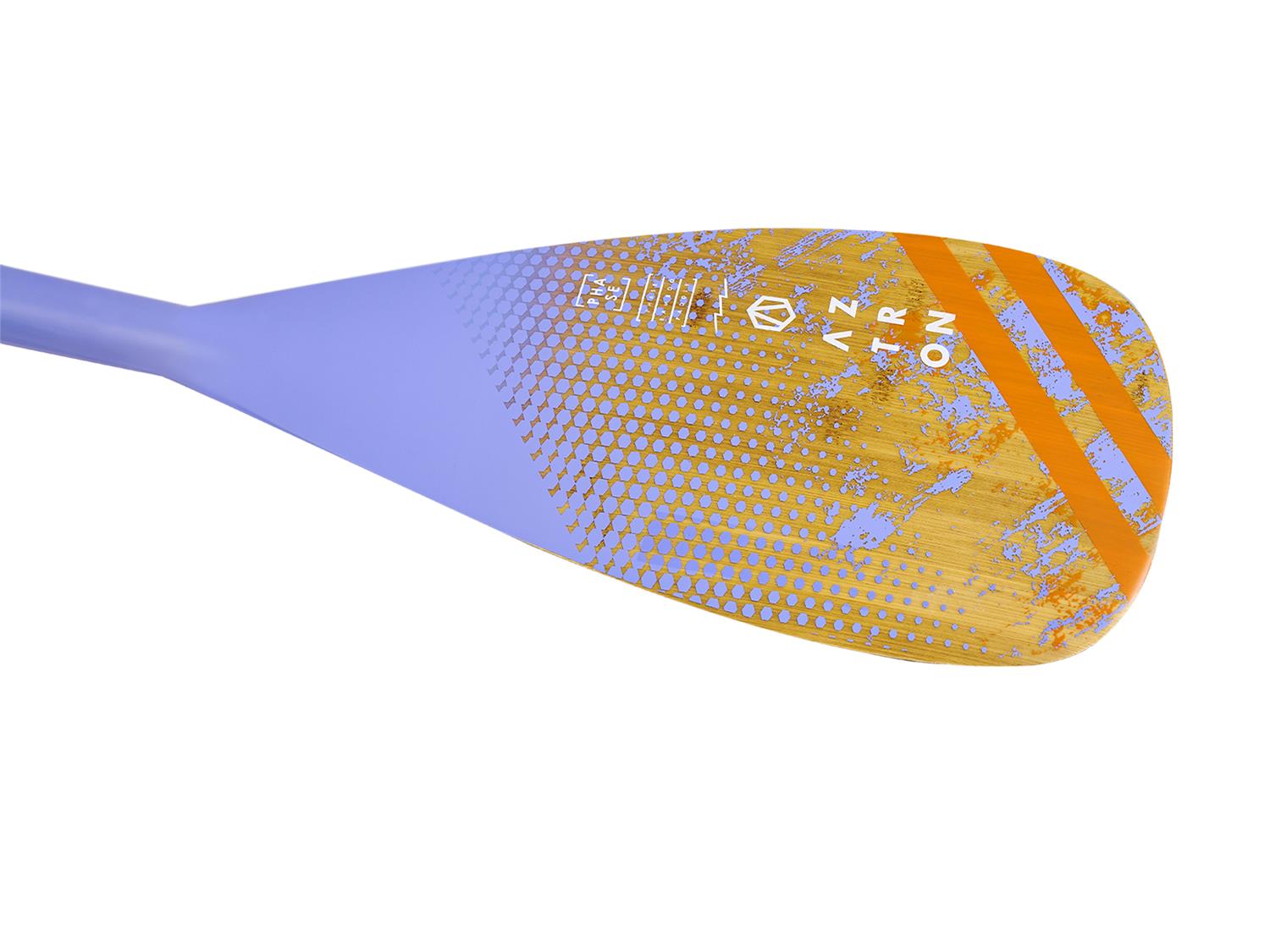 Aztron Paddle Phase (4)